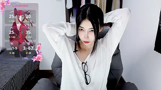 Aug_12puppy's Live XXX Chat