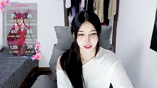 Aug_12puppy's Live XXX Chat