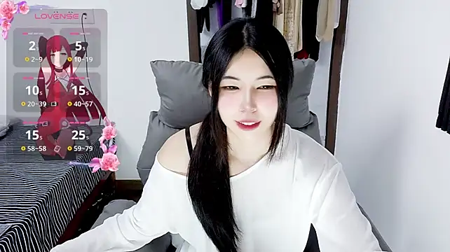 Aug_12puppy Live XXX-chat