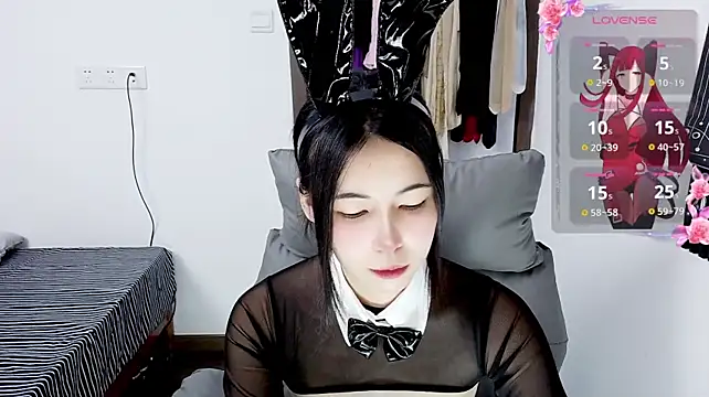 Aug_12puppy 现场XXX聊天