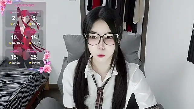 Aug_12puppy – Live XXX-chat