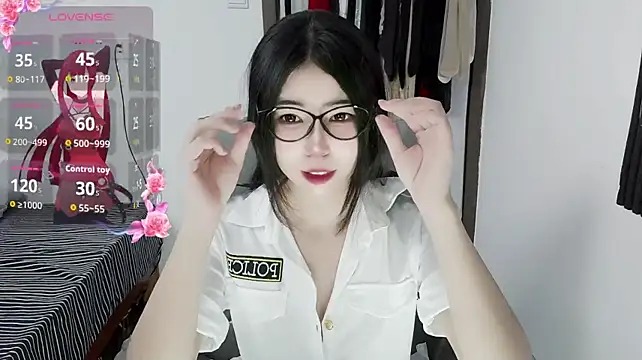 Aug_12puppy 现场XXX聊天