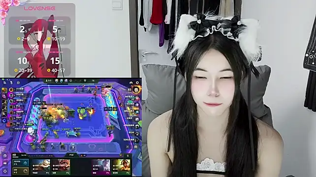 Aug_12puppy 现场XXX聊天