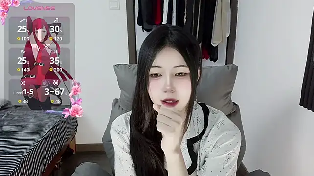 Aug_12puppy 即時 XXX 聊天
