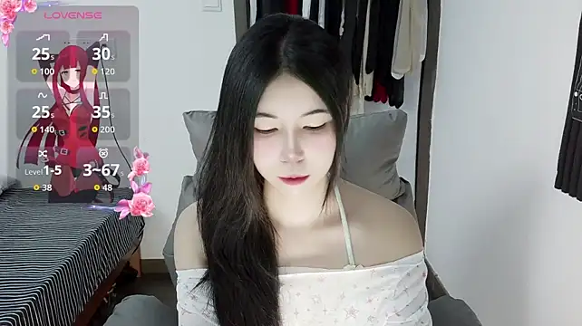 Aug_12puppy 现场XXX聊天