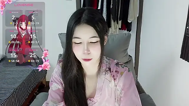 Sembang XXX Secara Langsung Aug_12puppy