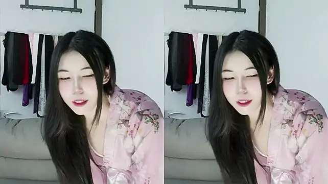 Aug_12puppy 라이브 XXX 채팅