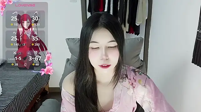 Aug_12puppy – Live XXX-chat