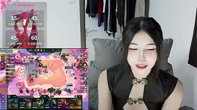 Chat +18 de Aug_12puppy ao vivo