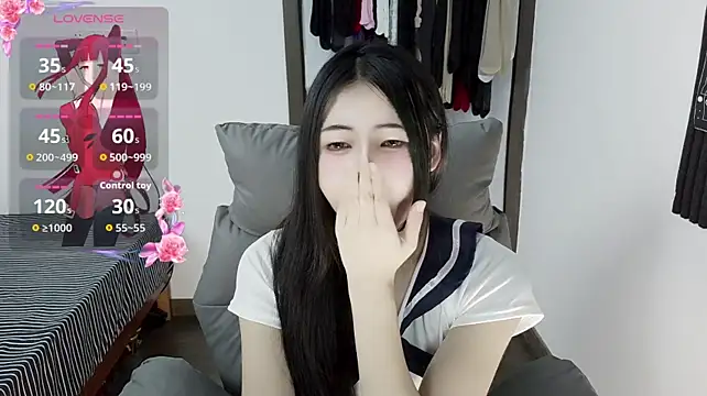 Aug_12puppy – Live XXX-chat