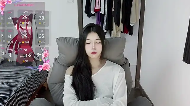 Aug_12puppy 现场XXX聊天