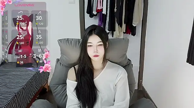 Aug_12puppy – Live XXX-chat