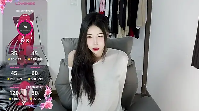 Aug_12puppy's Live XXX Chat