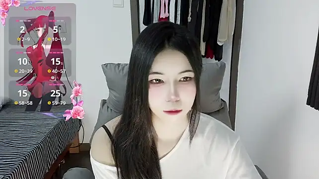 Aug_12puppy's Live XXX Chat