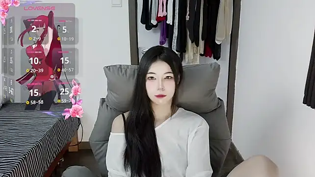 Aug_12puppy's Live XXX Chat