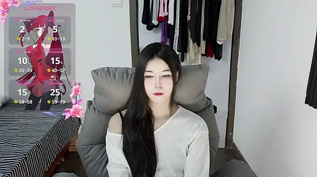 Aug_12puppy's Live XXX Chat