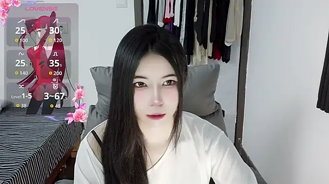 Chat XXX Live Aug_12puppy