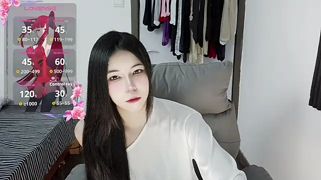 Aug_12puppy Live XXX-Chat