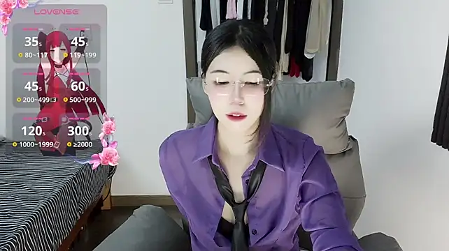 Aug_12puppyn Live XXX chat