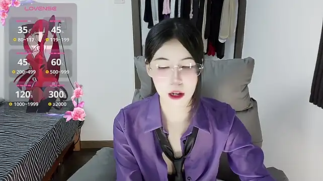 Aug_12puppy live XXX chat
