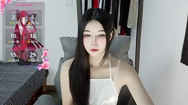 Aug_12puppy Chat XXX in diretta