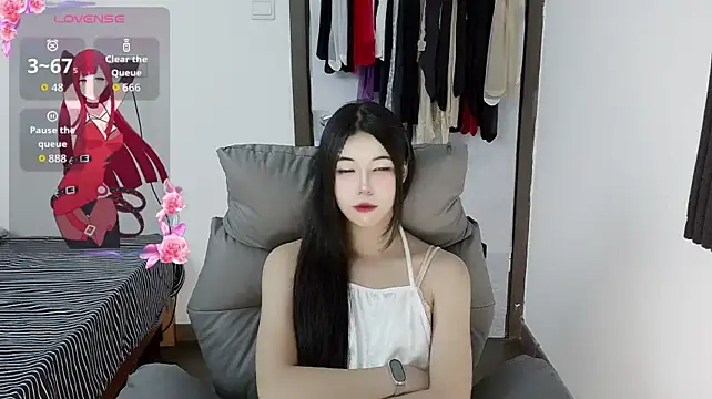 Aug_12puppy Live XXX-Chat