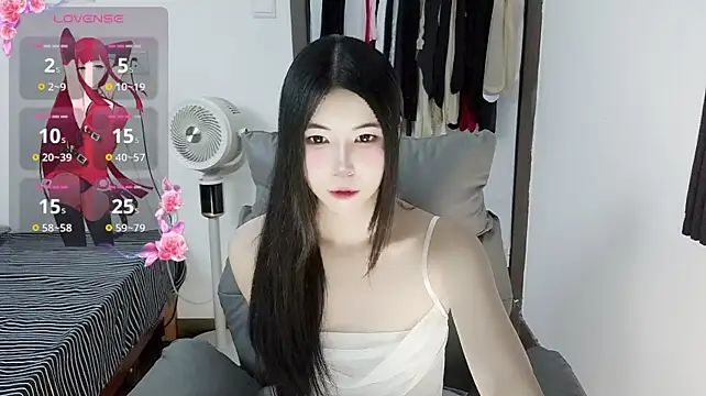 Chat +18 de Aug_12puppy ao vivo