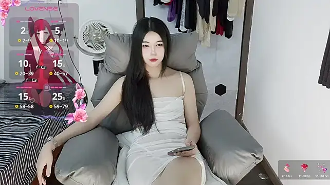 Aug_12puppy Chat XXX live
