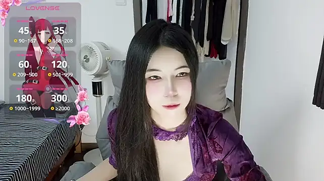 Aug_12puppy Chat XXX live