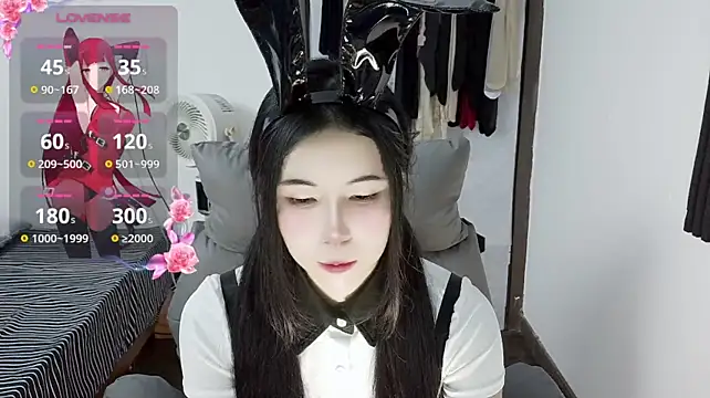 Aug_12puppy Live XXX-chat