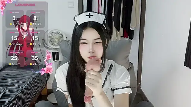 Aug_12puppy Chat XXX live