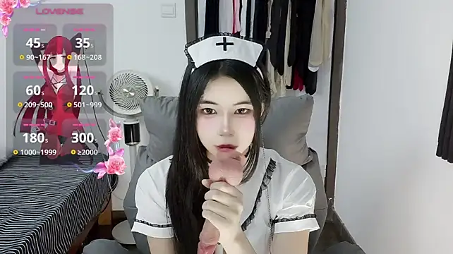 Aug_12puppy 现场XXX聊天