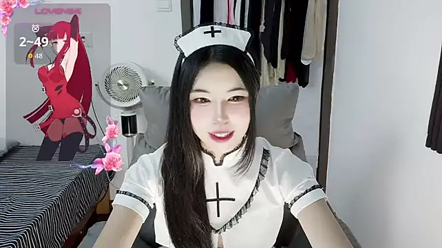 Aug_12puppy Live XXX Chat