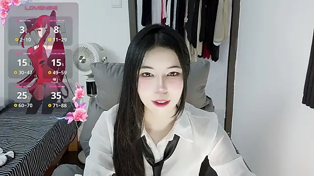 Aug_12puppy Live XXX-Chat