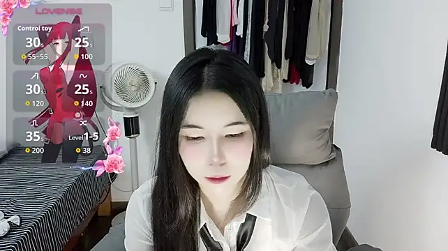 Aug_12puppy – Live XXX-chat