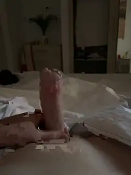 nobodyknowsme178's Webcam Show