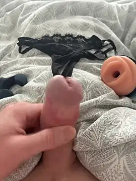 nobodyknowsme178 Webcam-Show