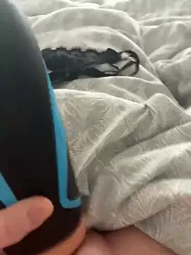 nobodyknowsme178 Webcam-Show