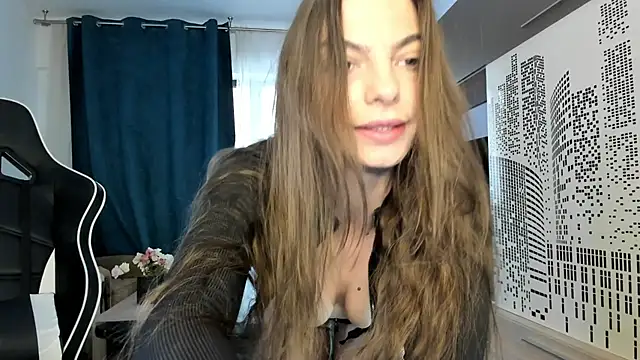 UnicornLand 라이브 XXX 채팅