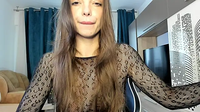 Chat XXX Live UnicornLand