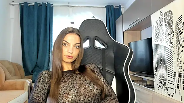 UnicornLand's Live XXX Chat