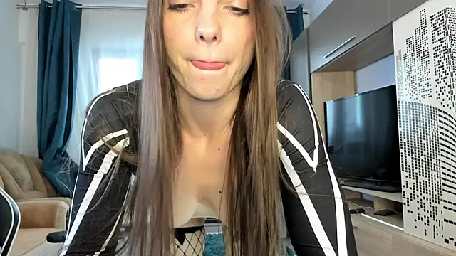 UnicornLand Live XXX-chat