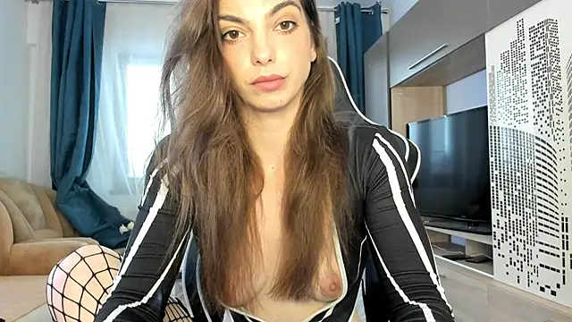 Chat XXX en directo de UnicornLand