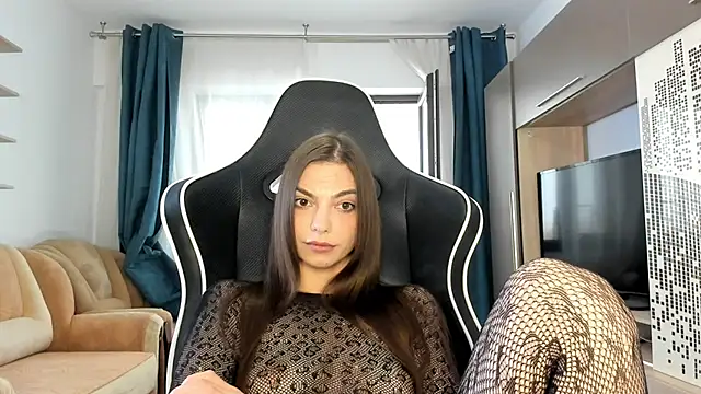 UnicornLand live XXX chat