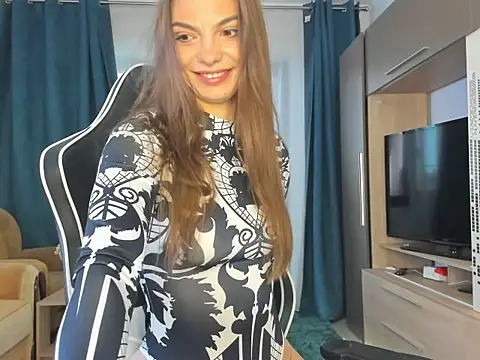 UnicornLand's Webcam Show