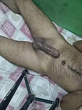 عرض كام Demooo000