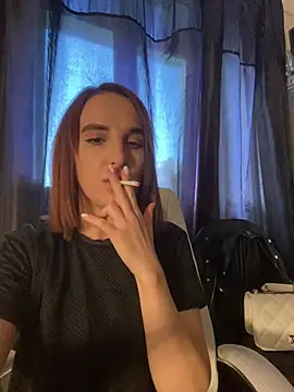 Abidel1n Webbikameraesitys