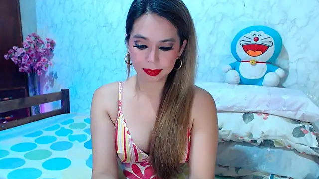 B0rn2Porn's Webcam Show