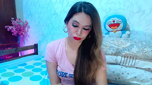 B0rn2Porn 网络视讯表演