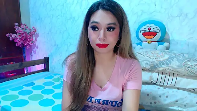 B0rn2Porn Pertunjukan Webcam